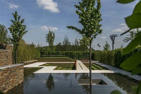 Landscape architecture firms. Things To Know About Landscape architecture firms. 